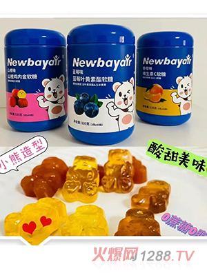 �~���(��i)�I(y��ng)�B(y��ng)ܛ��