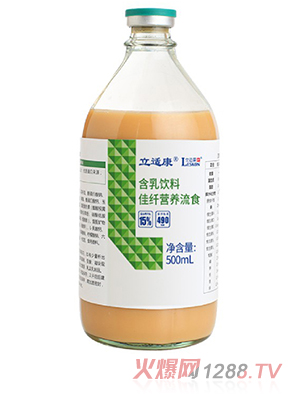 ���m�����w�I�B(y��ng)��ʳ