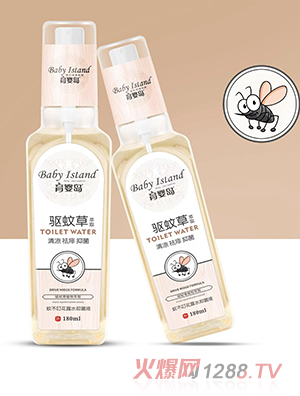 ����u�(q��)�ò��ò�����¶ˮ�־�Һ