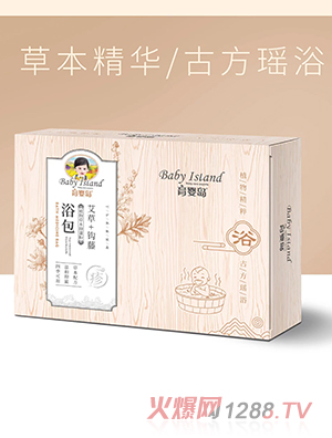 ����uԡ�� ���~+�^��