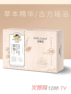 ����uԡ�� �����~+���w��