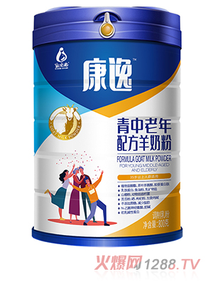 �錚�S�������������䷽���̷�