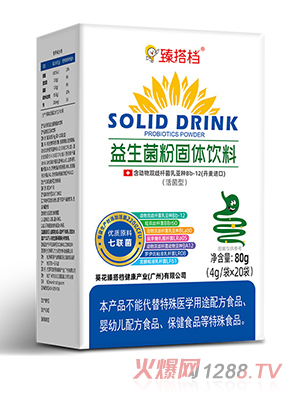 ���n�������۹��w���