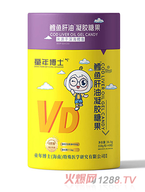 ͯ�격ʿ�L�~�������z�ǹ�