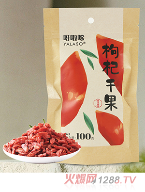 ѽ������轸ɹ�100g ţƤ����