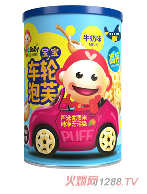 ��DС�̲̌���܇݆��ܽ��ţ��ζ��