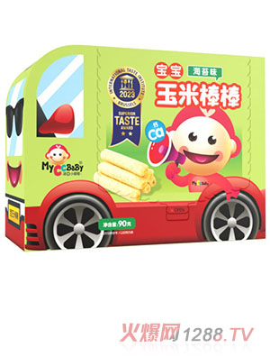 ��DС�̲̌������װ�����̦ζ��