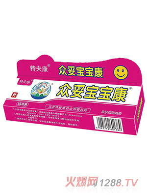 �ط򿵱��׌�����Ƥ�w�־����z15g