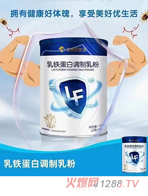 ȫ��(y��u)�������F�����{(di��o)�����