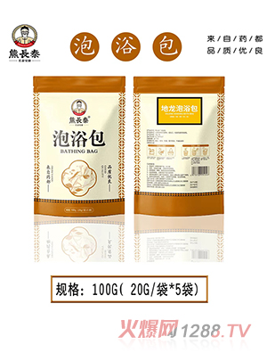 ���L̩������ԡ��