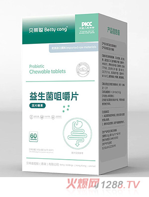 ؐ���������׽�Ƭ