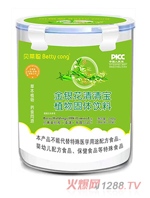 ؐ�����y�����匚ֲ����w���