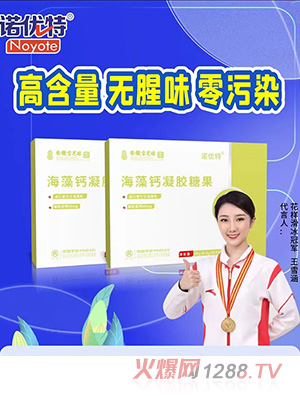 �Z��(y��u)�غ����}���z�ǹ�