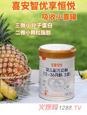 ϲ���ǃ�(y��u)���㐂�׃��䷽�̷ۣ�12-36���g��3�Σ�