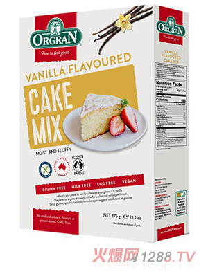 ORGRAN���ζ�����A(y��)���