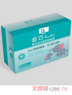 ����baobei��(f��)�����������z�ǹ�