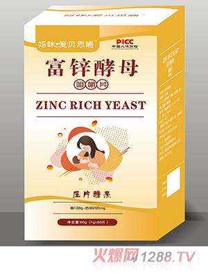 �����ؐ˼�����\��ĸ�׽�Ƭ