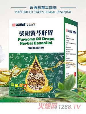 ���Z�ֲݱ��΄� ����S᯸�θ�����ͣ��΄��ͣ�