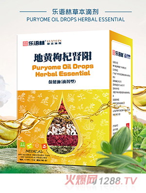 ���Z�ֲݱ��΄� ���S����Iꖱ����ͣ��΄��ͣ�