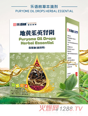 ���Z�ֲݱ��΄� ���S�����Iꎱ����ͣ��΄��ͣ�