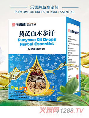 ���Z�ֲݱ��΄� �S�ΰ��g(sh��)�ູ�����ͣ��΄��ͣ�