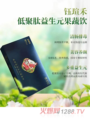 ╬u�̵;�������Ԫ�����