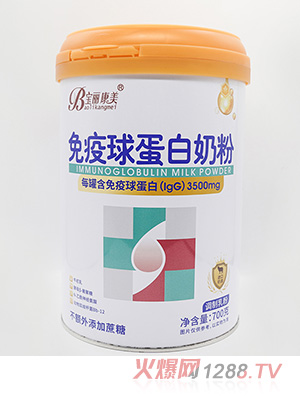 �������������򵰰��̷�