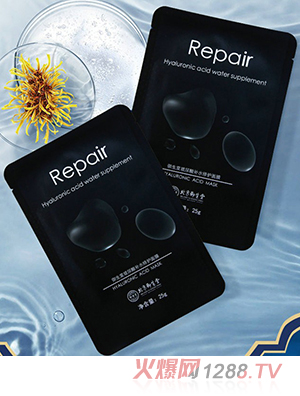 �����ò������aˮ���o(h��)��Ĥ