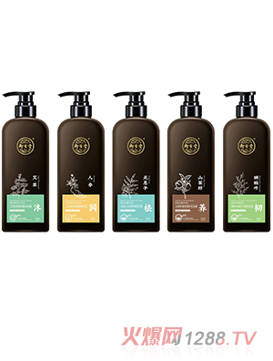 ������ϴ�l(f��)�����l(f��)����ԡϵ��