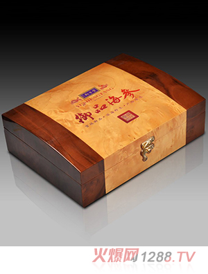 ��������Ʒ���� �Y��