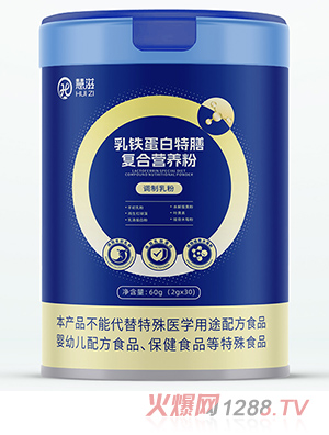 �������F�������ŏ�(f��)�ϠI(y��ng)�B(y��ng)��