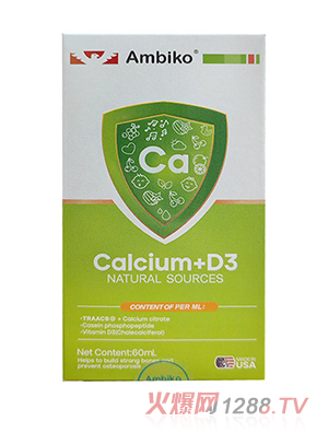 ���غǺ�����~���ҏͺ���ϣ�Ca��