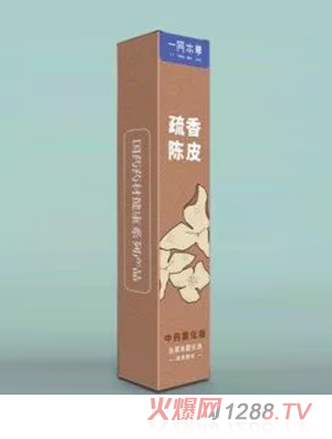 һͬ������ˎ�F���� �����Ƥ