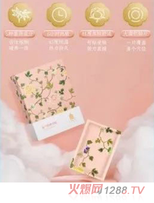 �ʌm����ů�m���N