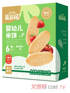 ���������׃���� ˮ��ζ