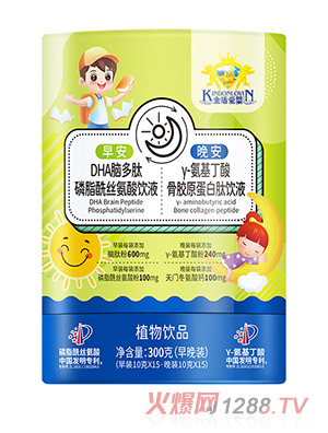 ��ܐ�(��i)��DHA�X������֬���z����+��-����������zԭ�������Һ