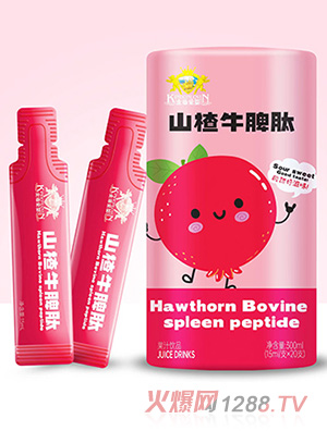 ��ܐ�(��i)��ɽ�ţƢ�Ĺ�֭�Ʒ