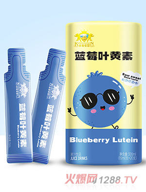 ��ܐ�(��i)���{(l��n)ݮ�~�S�ع�֭�Ʒ