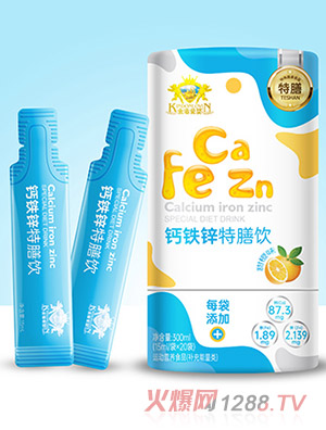 ��ܐ�(��i)���}�F�\�����