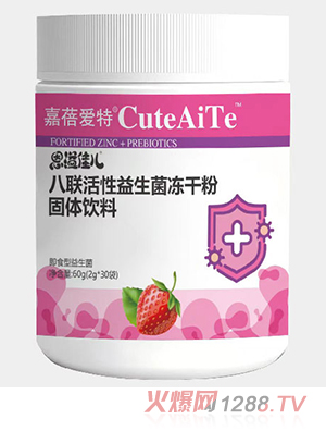 ������ض���у���(li��n)�������������ɷ�