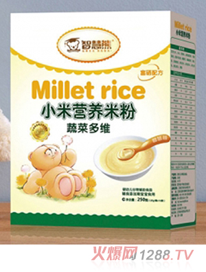 �ǻ����߲˶�SС�נI�B(y��ng)�׷� ���b