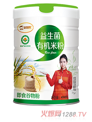 �ǻ����������ЙC�׷�  �b