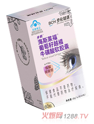 ���L��˹�R��������Խ��������ܛ�z��