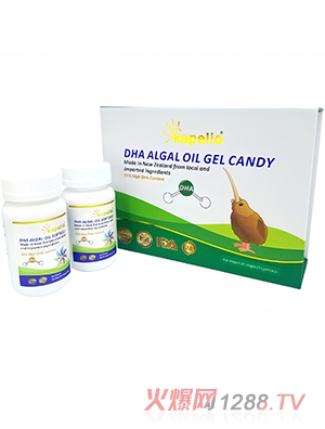 �P���ZDHA�������z�ǹ�