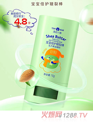 ����С�܌������o(h��)���Ѱ�