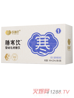 �U�Ŏ�1̖�ź��