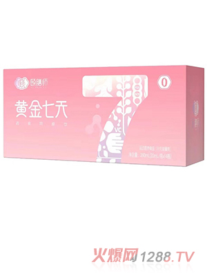 �U�Ŏ�0̖�S������