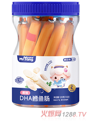 լ����DHA�L�~�cԭζ15֧