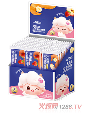 լ����o(w��)����������ˮ���l ��ݮ+�㽶�O��