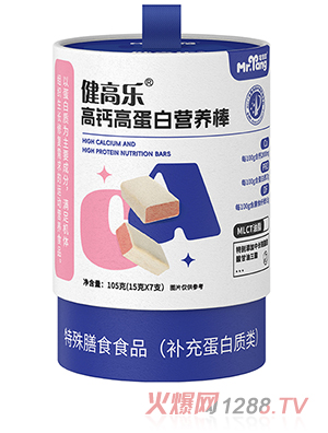 լ���򽡸ߘ����}�ߵ��נI�B(y��ng)�����b